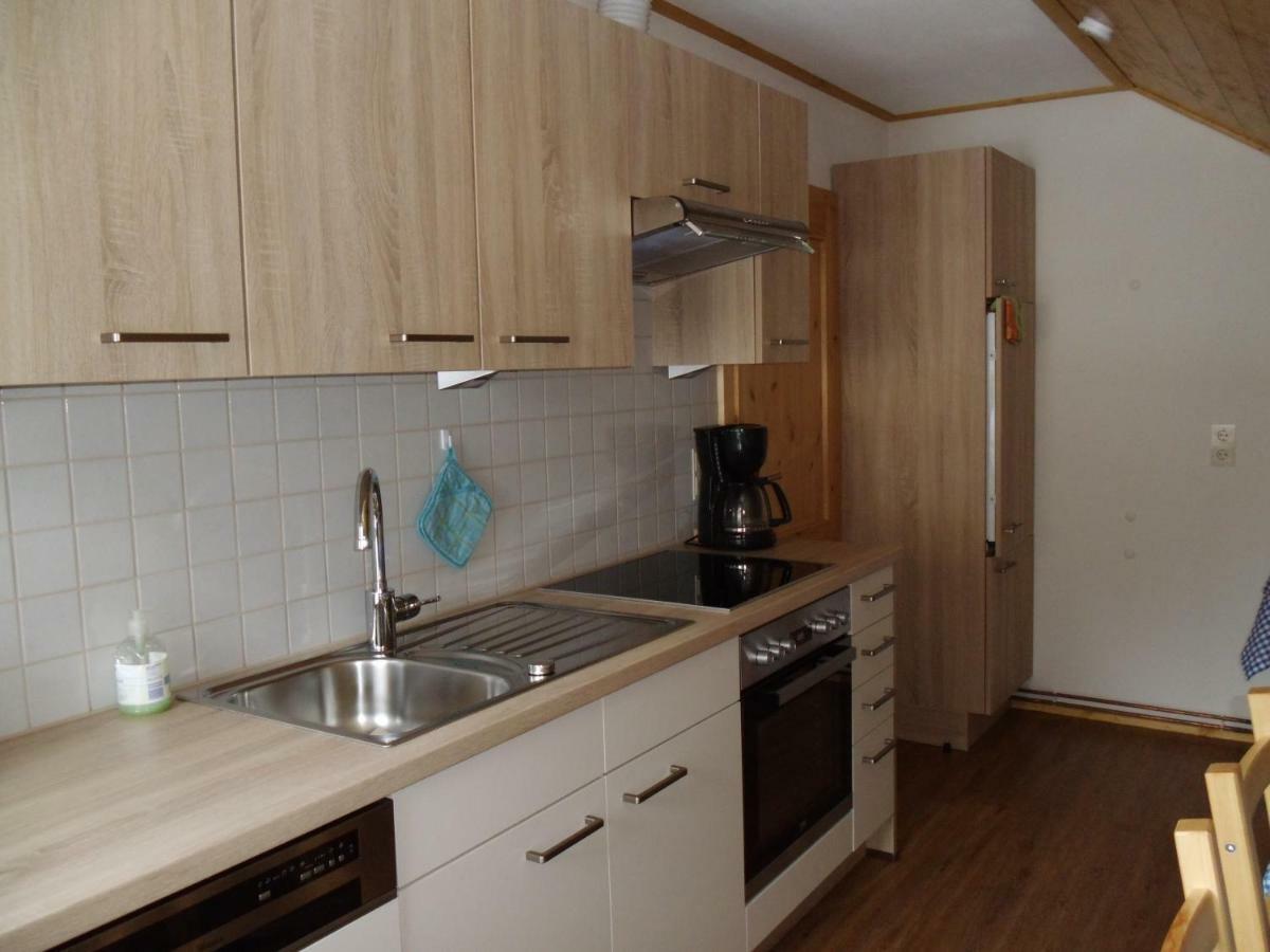 Weideblick Tauplitz Quarto foto